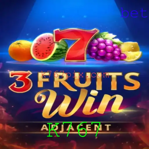 Descubra o Empolgante Mundo de 3FruitsWin
