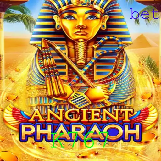 Explorando o Fascinante Universo de AncientPharaoh: Um Jogo de Estratégia e Mistério