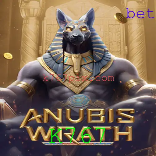 AnubisWrath: Uma Jornada no Antigo Egito para os Gamers Modernos