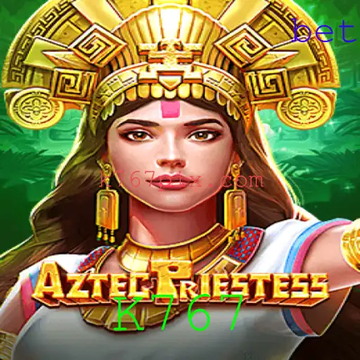 Aventuras Divinas em AztecPriestess: Mergulhe na Cultura dos Astecas