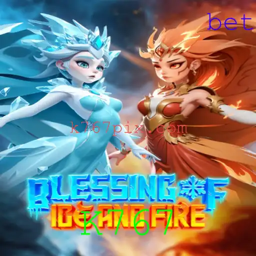 Explorando o Fascinante Mundo de BlessingofIceandFire