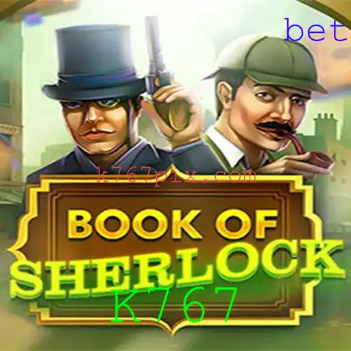Livro de Sherlock: Aventura Misteriosa no Mundo dos Jogos