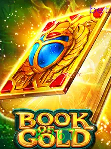 Explorando o Universo de BookofGold: Um Jogo Inovador em 2023