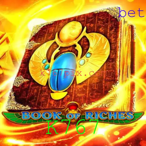 Um Guia Completo para o Jogo BookofRiches: O que é e Como Jogar