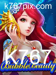 Descubra BubbleBeauty: A Nova Sensação Entre os Jogos Casuais