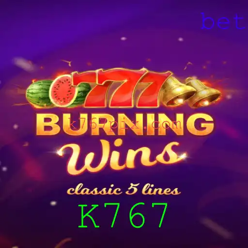 Explorando o Jogo BurningWins: Regras, Introdução e Eventos Atuais