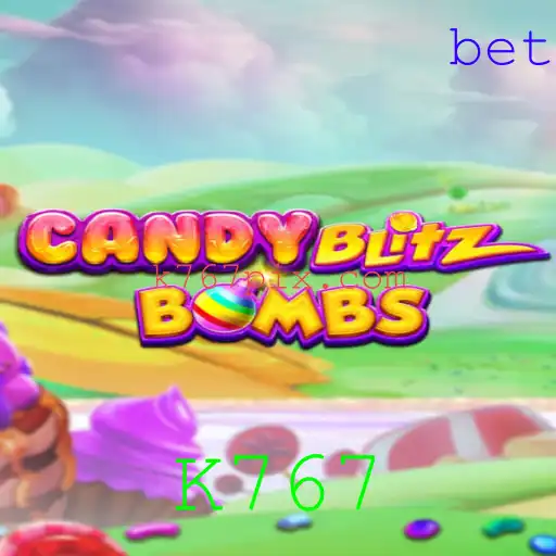 CandyBlitzBombs: Uma Jornada Explosiva no Mundo dos Doces