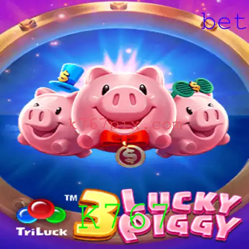 Explorando o Mundo do Jogo 3LUCKYPIGGY: Regras, Descrição e Introdução