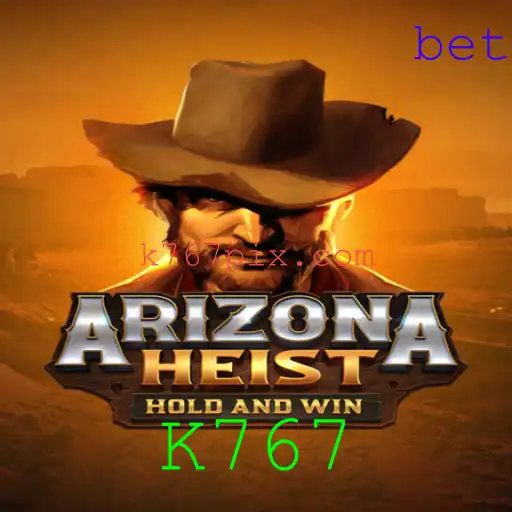 ArizonaHeist: A Excitante Jornada no Mundo dos Jogos