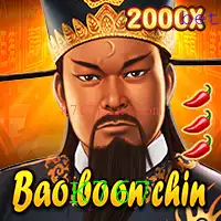 Explorando BaoBoonChin: Um Mergulho no Jogo Tradicional com Toque Moderno