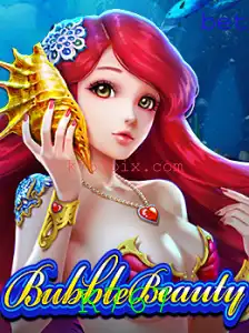 Descubra BubbleBeauty: A Nova Sensação Entre os Jogos Casuais