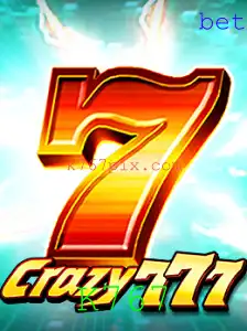 Descubra o Fascinante Mundo de Crazy777: O Jogo de Azar Que Encanta Milhões