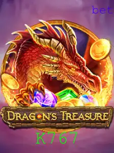 DragonsTreasure: Explore o Mundo Encantado de Aventuras e Riquezas