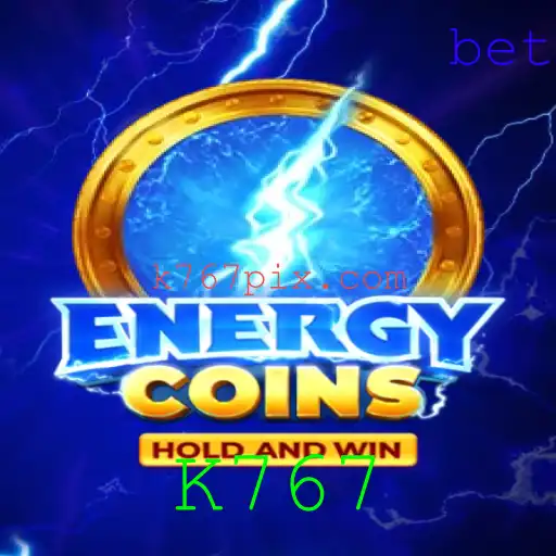 EnergyCoins: Um Novo Jogo que Une Estratégia e Sustentabilidade