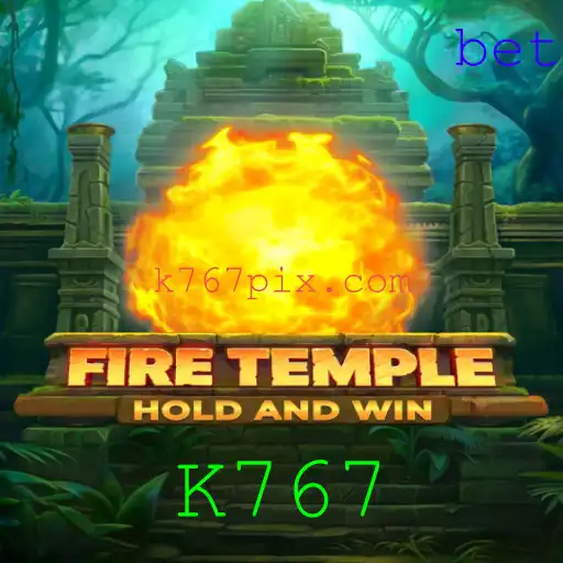 Explorando o Fascinante Mundo de FireTemple: O Jogo que Está Conquistando o Público