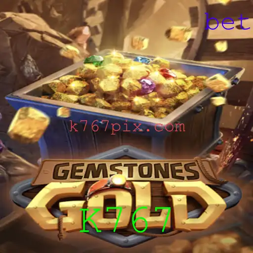 Descubra GemstonesGold: A Aventura no Mundo das Pedras Preciosas
