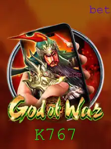 Explorando GodofWarM: Uma Jornada Épica de Estratégia e Aventura