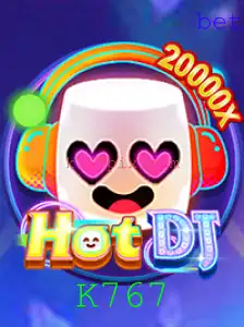 Descubra o Mundo Vibrante de HotDJ: Um Novo Jogo Inovador