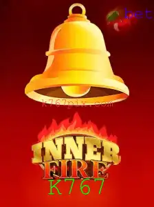 Descubra InnerFire: O Novo Fenômeno dos Jogos de Estratégia