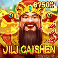 Explorando JILICaishen: Um Mergulho nas Regras e Dinâmicas do Jogo Inovador
