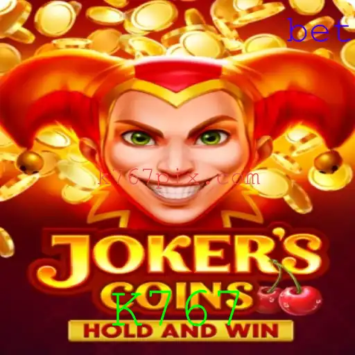 JokersCoins: Um Mergulho no Mundo do Jogo de Estratégia e Sorte