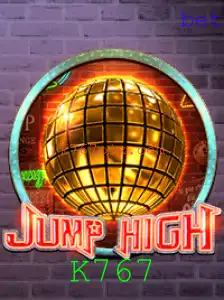 Descubra o Universo Empolgante de JumpHigh e Suas Regras Inovadoras