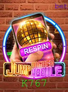 JumpHighermobile: Um Guia Completo para Começar a Jogar