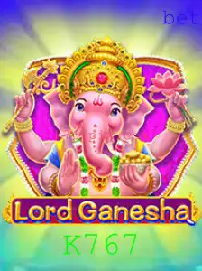 Explorando o Universo de LordGanesha: Uma Jornada de Aventuras e Estratégia