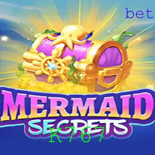 Explorando o Fascinante Mundo do Jogo MermaidSecrets