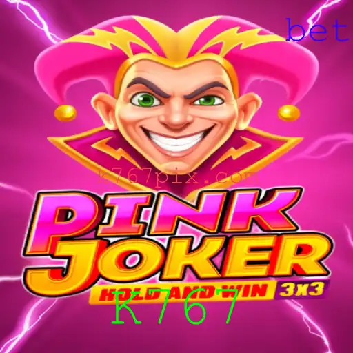 Explorando o Fascinante Mundo de Pinkjoker: Introdução e Regras