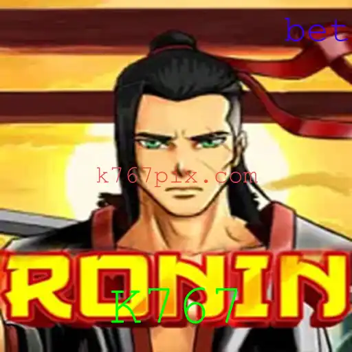 Descubra o Mundo Cativante de 'Ronin': Um Jogo de Estratégia e Aventura