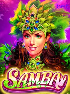 Explorando o Jogo de Cartas Samba: Regras e Estratégias