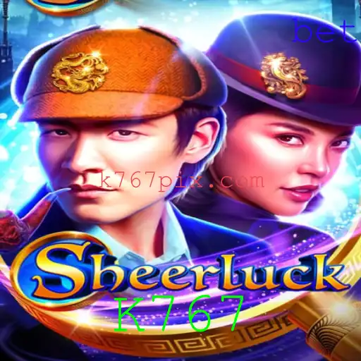 Desvendando 'Sheerluck': O Jogo de Mistério que Surpreende com K767
