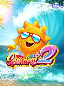 Explorando Spindrift2: Uma Jornada Incrível no Mundo dos Jogos de Tabuleiro