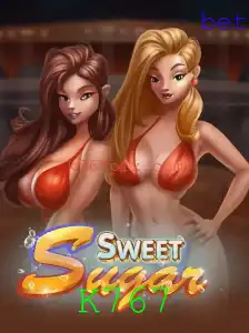 Conheça SweetSugar: O Jogo de Estratégia e Diversão com a Palavra-Chave K767