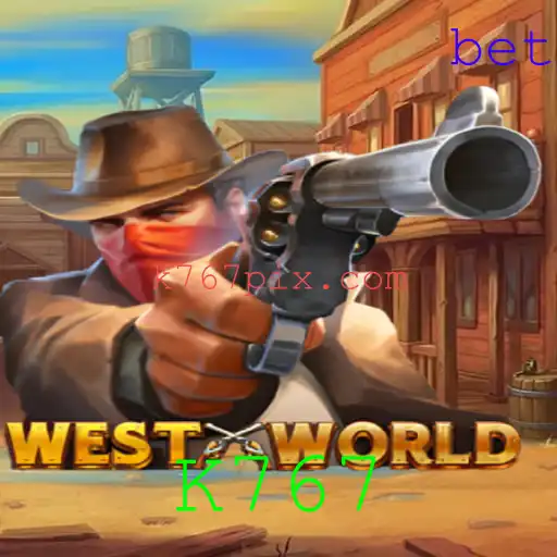 Explore o Fascinante Mundo de WestWorld