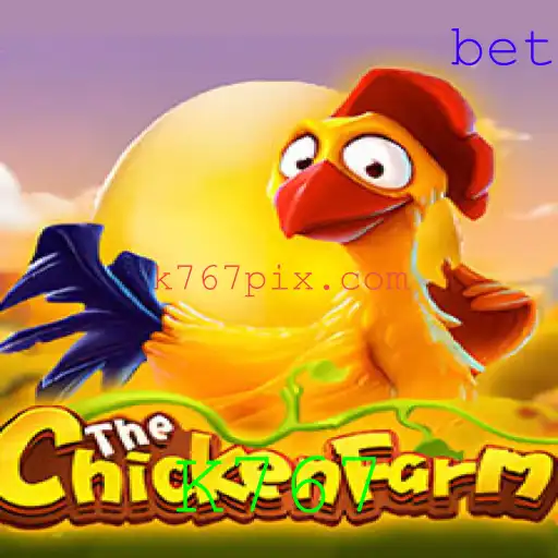 Explore o Empolgante Mundo de ChickenFarm: O Jogo de Simulação do Momento