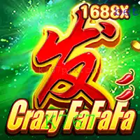 CrazyFaFaFa: Um Mergulho no Universo do Novo Fenômeno dos Jogos