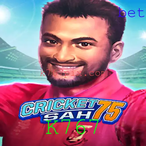 Explorando o Mundo de CricketSah75: Um Guia Completo