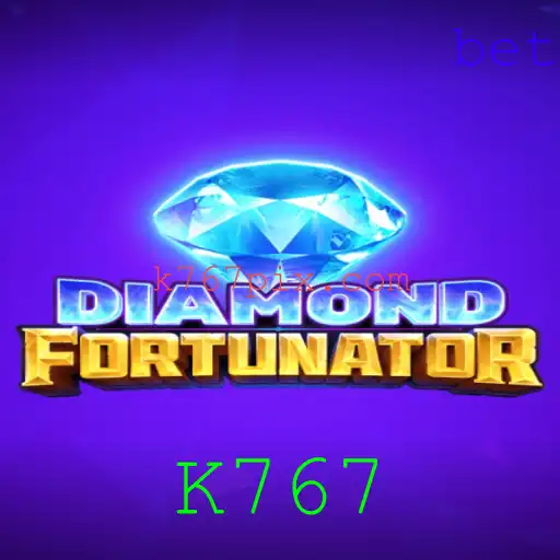 Explorando DiamondFort: Um Novo Horizonte no Universo dos Jogos