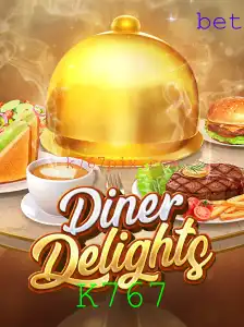 DinerDelights: Desvendando o Novo Fenômeno dos Jogos de Tabuleiro