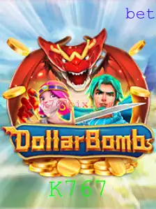 DollarBombs: Uma Nova Experiência de Jogo Estratégico e Divertido