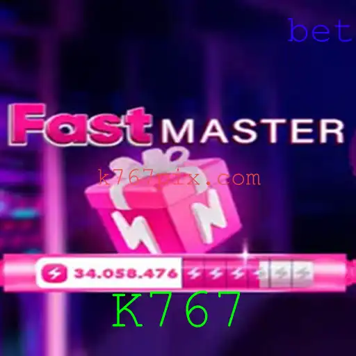 Descubra o Mundo Empolgante de FastMaster: Um Guia Completo do Jogo