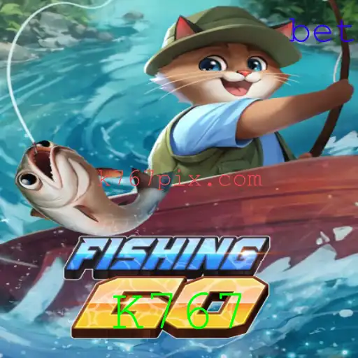Explorando FishingGO: O Jogo de Pesca que Conquista Entusiastas ao Redor do Mundo