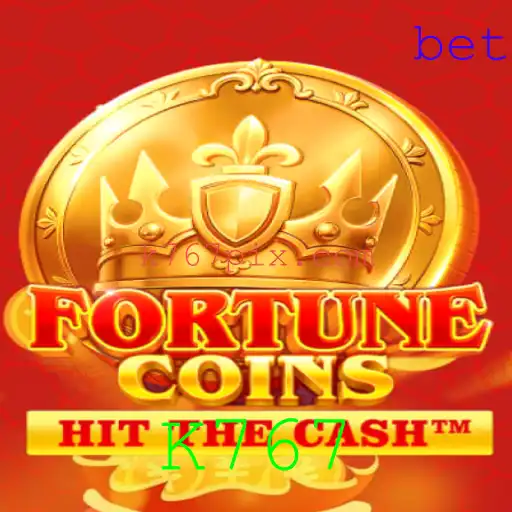 FortuneCoins: Descubra o Novo Jogo que Está Conquistando o Mundo