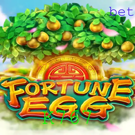 Explorando FortuneEgg: Um Jogo de Estratégia e Sorte