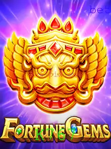 FortuneGems: Uma Jornada no Mundo das Joias Virtuais