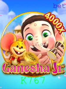 GaneshaJr: Descubra este Envolvente Jogo Baseado em Estratégia