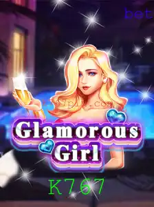 GlamorousGirl: Descubra o Jogo Fascinante do Momento