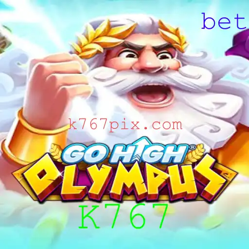 Descubra o Fascinante Mundo de GoHighOlympus: O Jogo do Momento